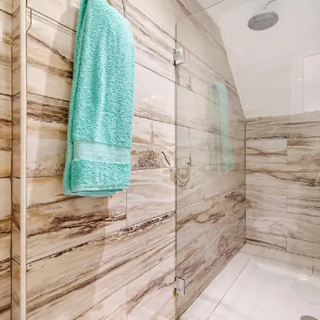 Rayito De Sol * Las Palmas de Gran Canaria