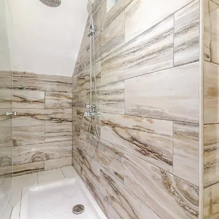 Apartment Rayito De Sol