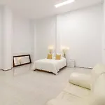 Rayito De Sol Apartment Las Palmas de Gran Canaria