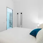 Rayito De Sol Apartment *