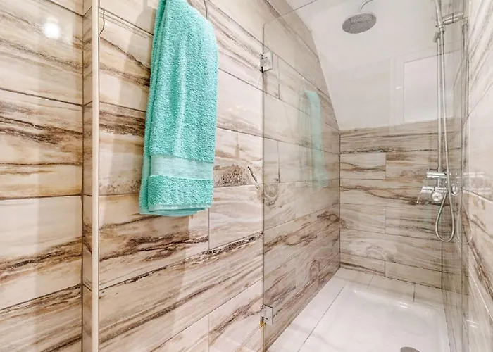 Rayito De Sol * Las Palmas de Gran Canaria