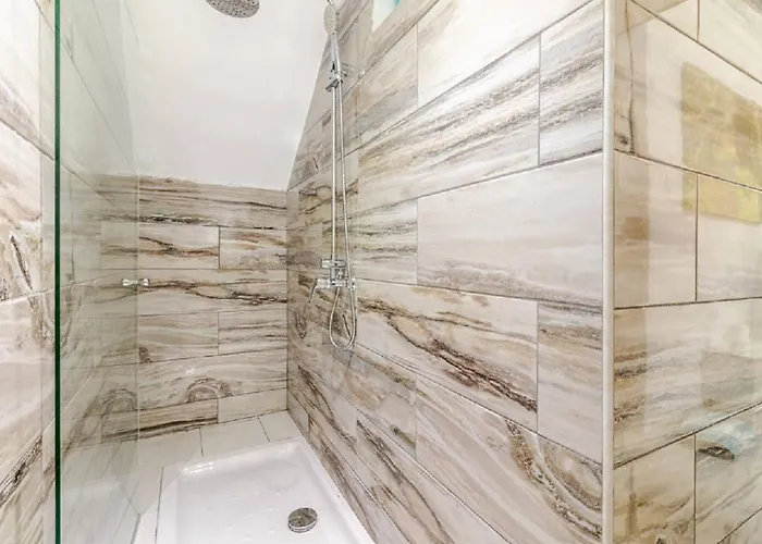 Lägenhet Rayito De Sol